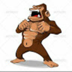 Meet your Posher, Jermaine